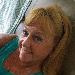 Meet your Posher, Jan